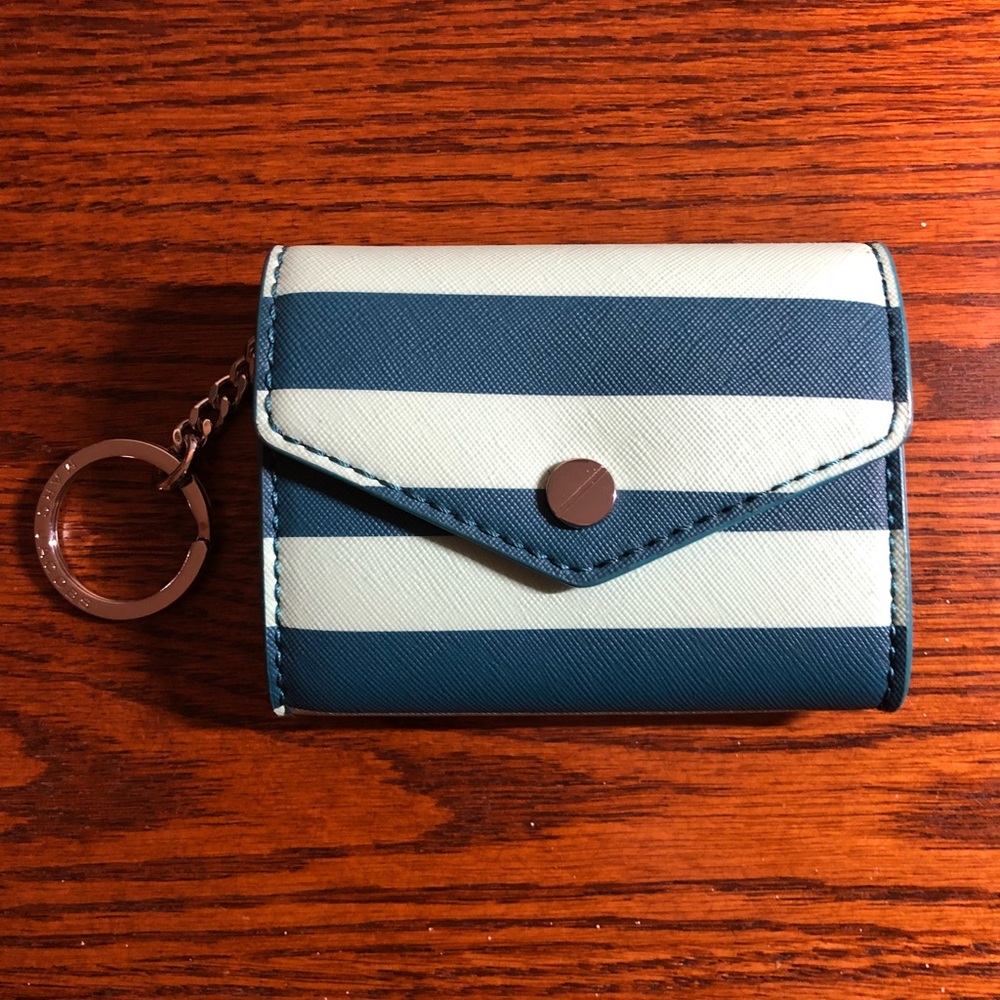 MARC JACOBS Coin Purse
